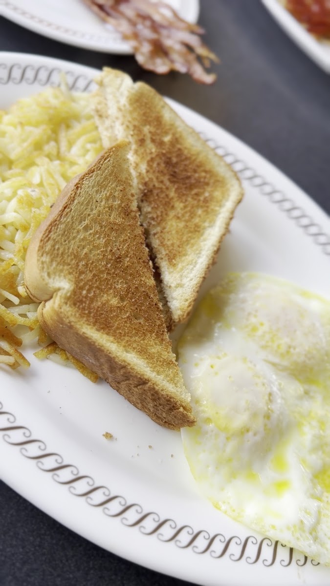 Waffle House Photo 2
