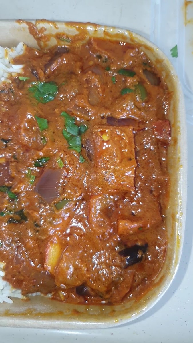 Bombay Express Photo 2