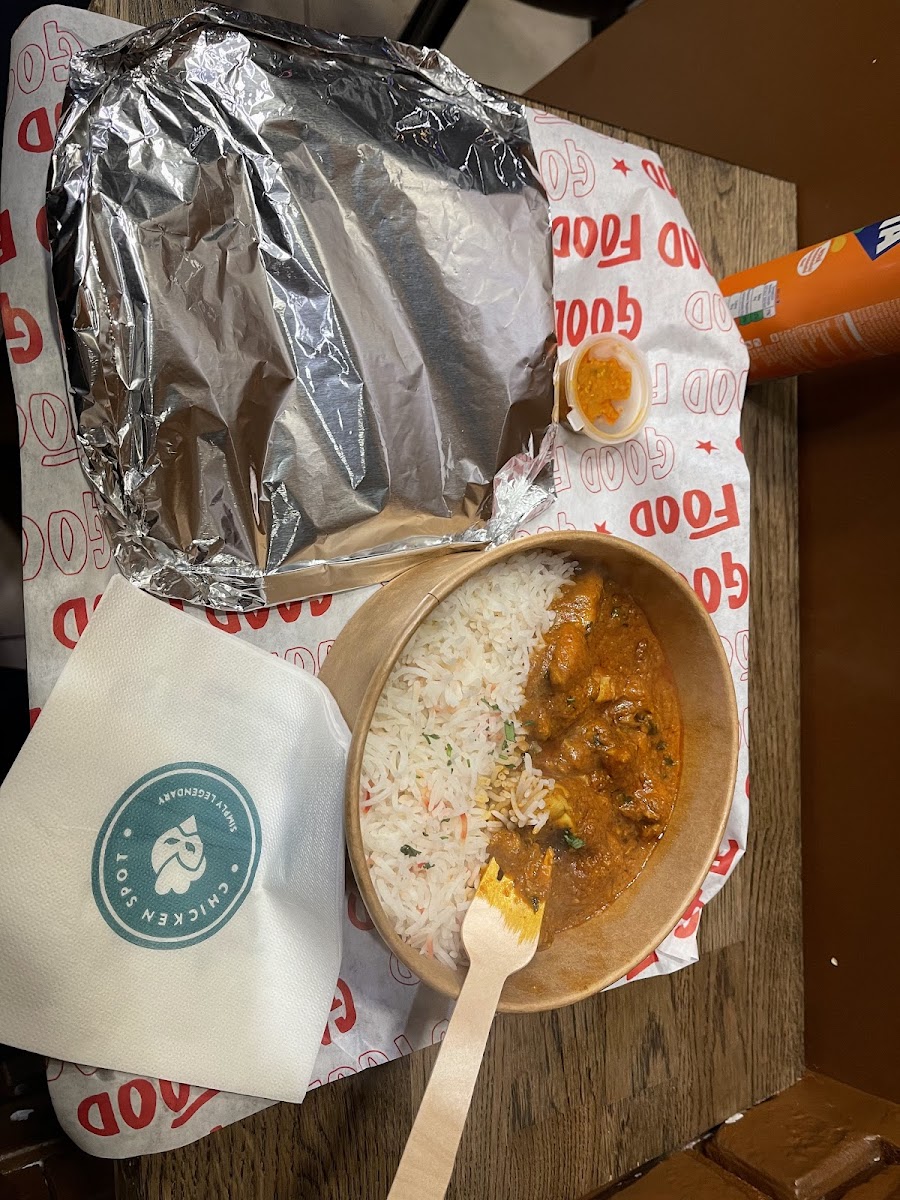 Bombay Express Photo 3