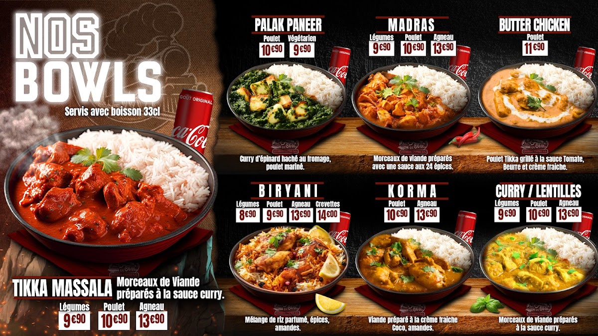 Bombay Express Photo 4