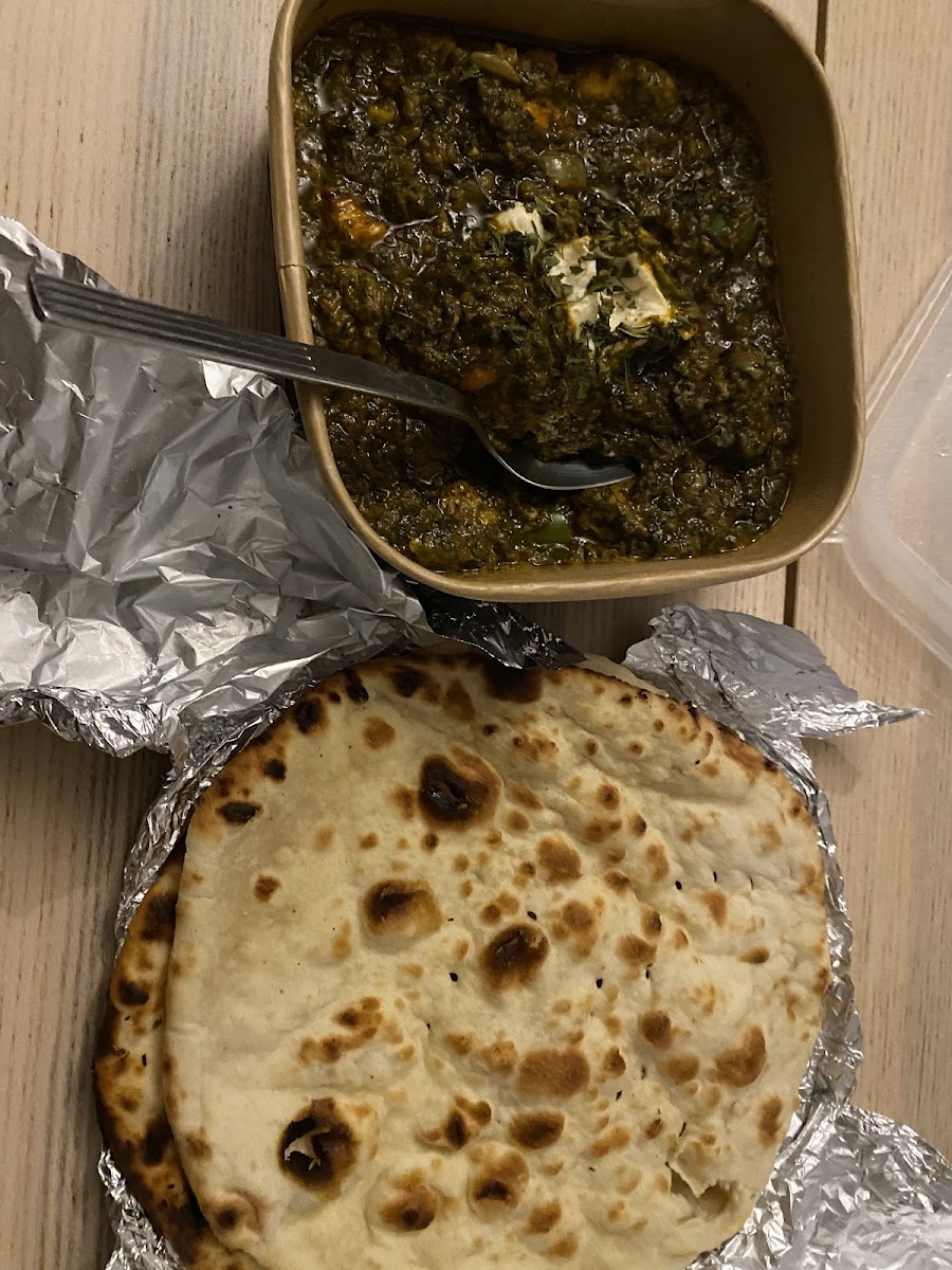 Bombay Express Photo 7