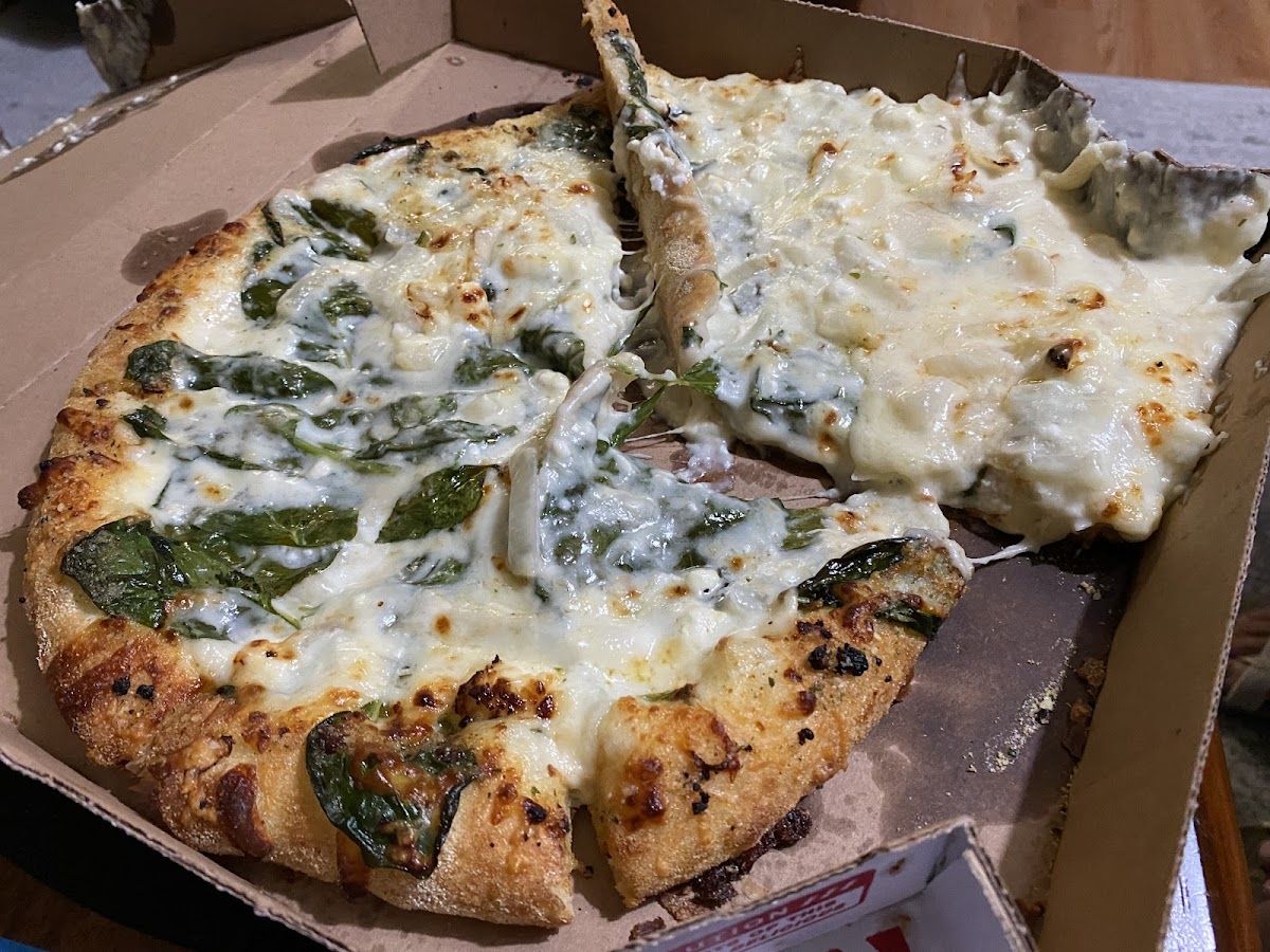 Domino's Pizza Photo 8
