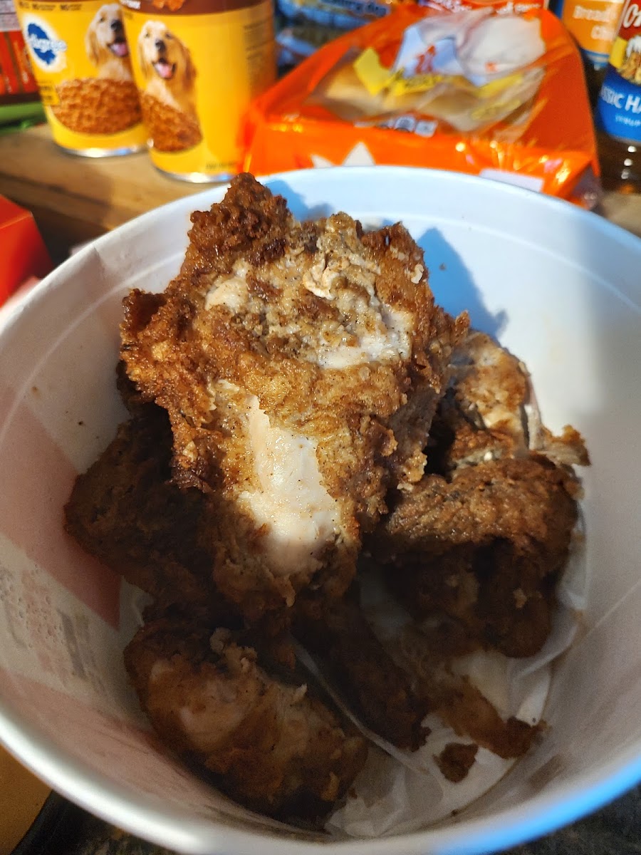 KFC Photo 6