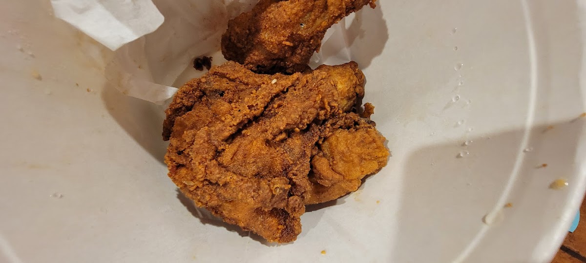 KFC Photo 7