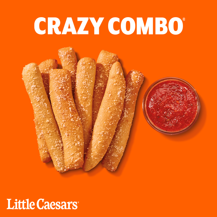 Little Caesars Pizza Photo 7