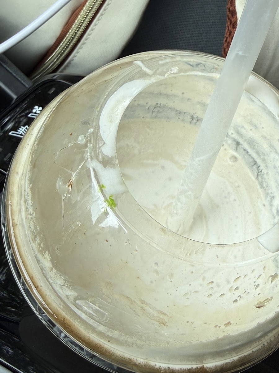 Dairy Queen (Treat) Photo 10