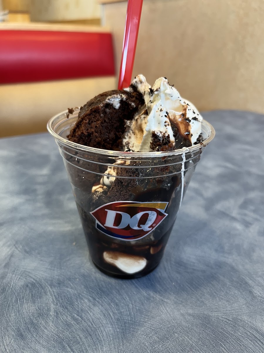 Dairy Queen (Treat) Photo 2