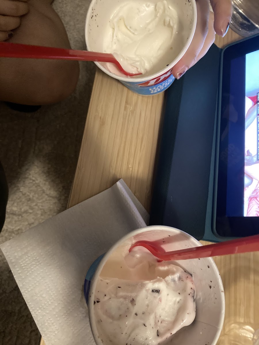 Dairy Queen (Treat) Photo 3