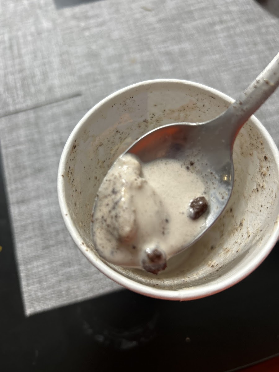 Dairy Queen (Treat) Photo 5