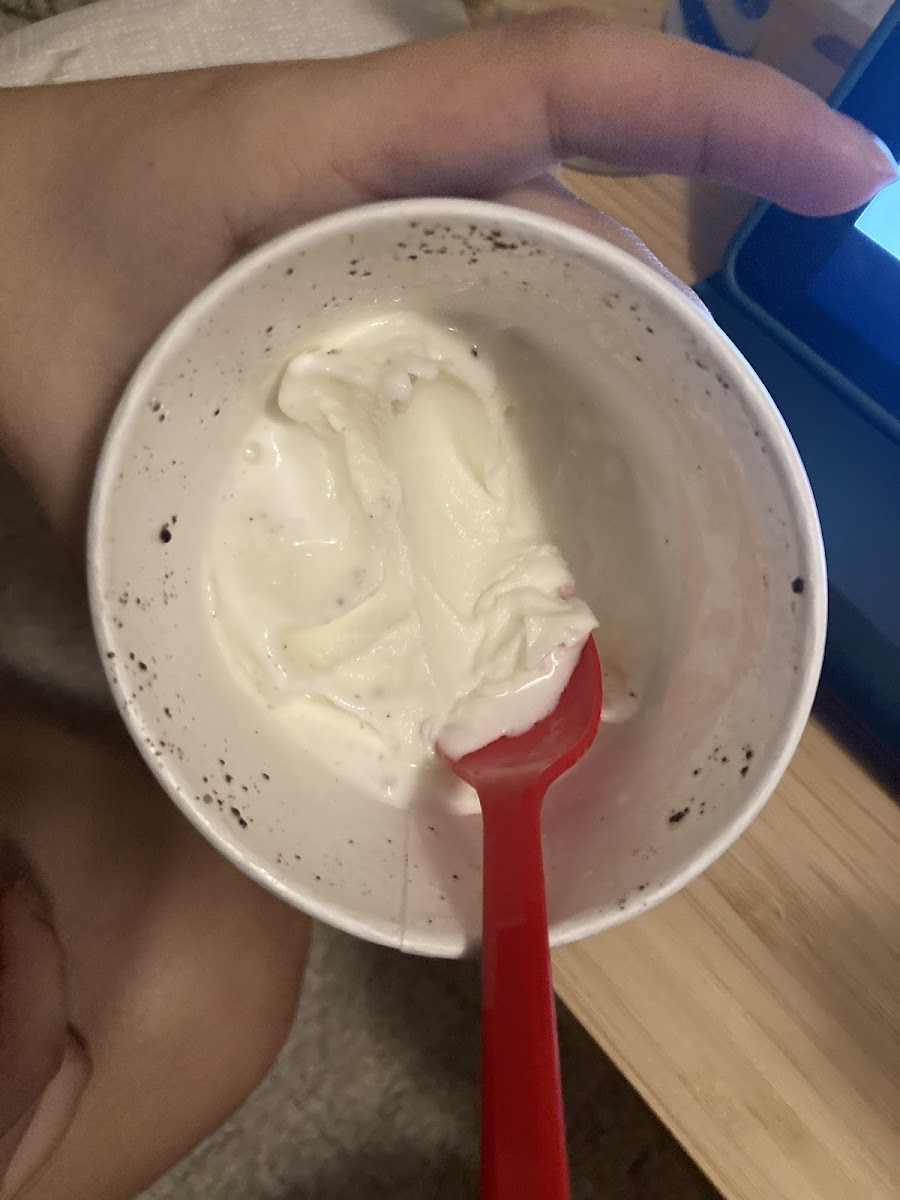 Dairy Queen (Treat) Photo 8
