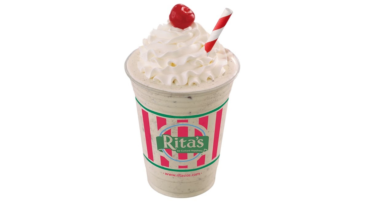 Rita's Italian Ice & Frozen Custard Photo 4