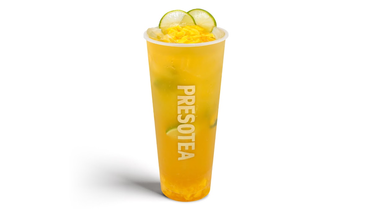 Presotea Photo 2