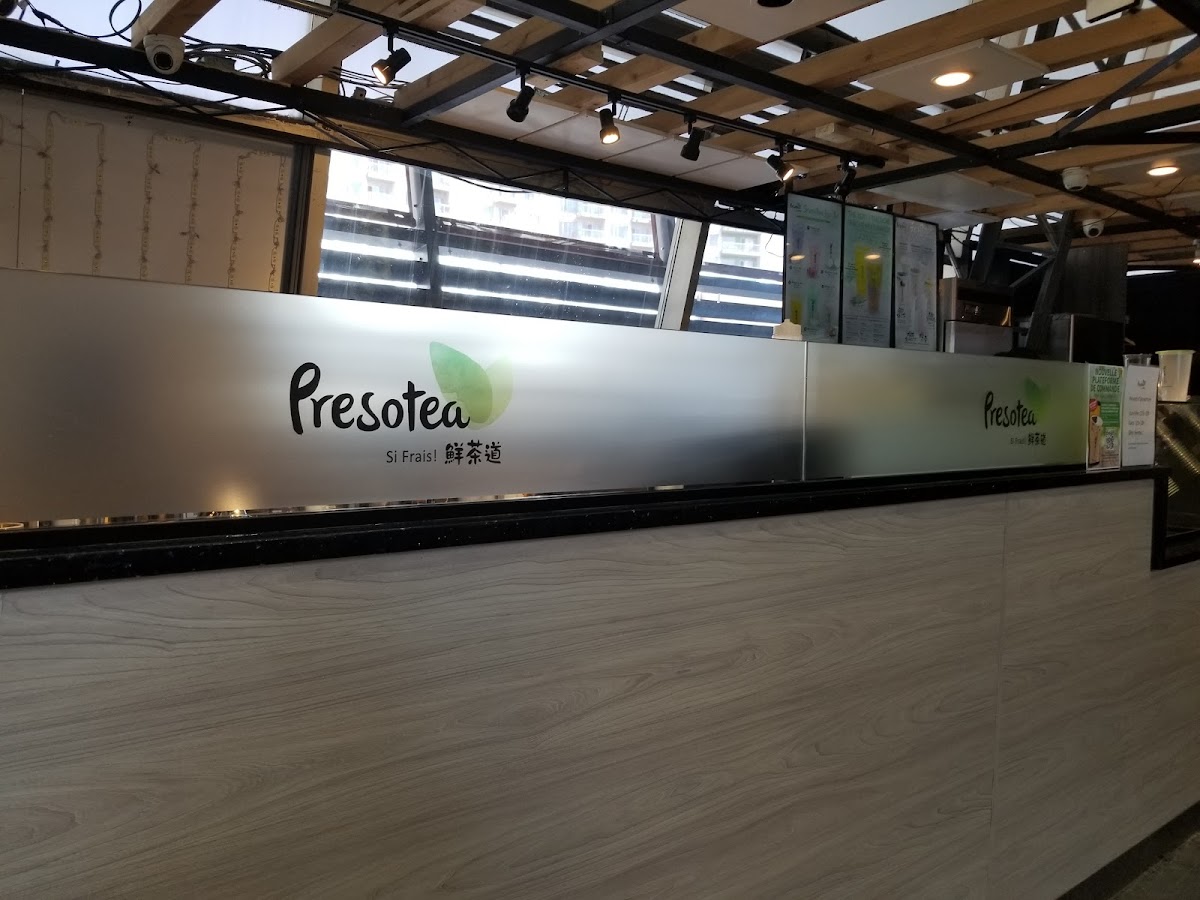 Presotea Photo 3
