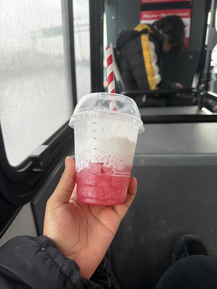 Presotea Photo 5