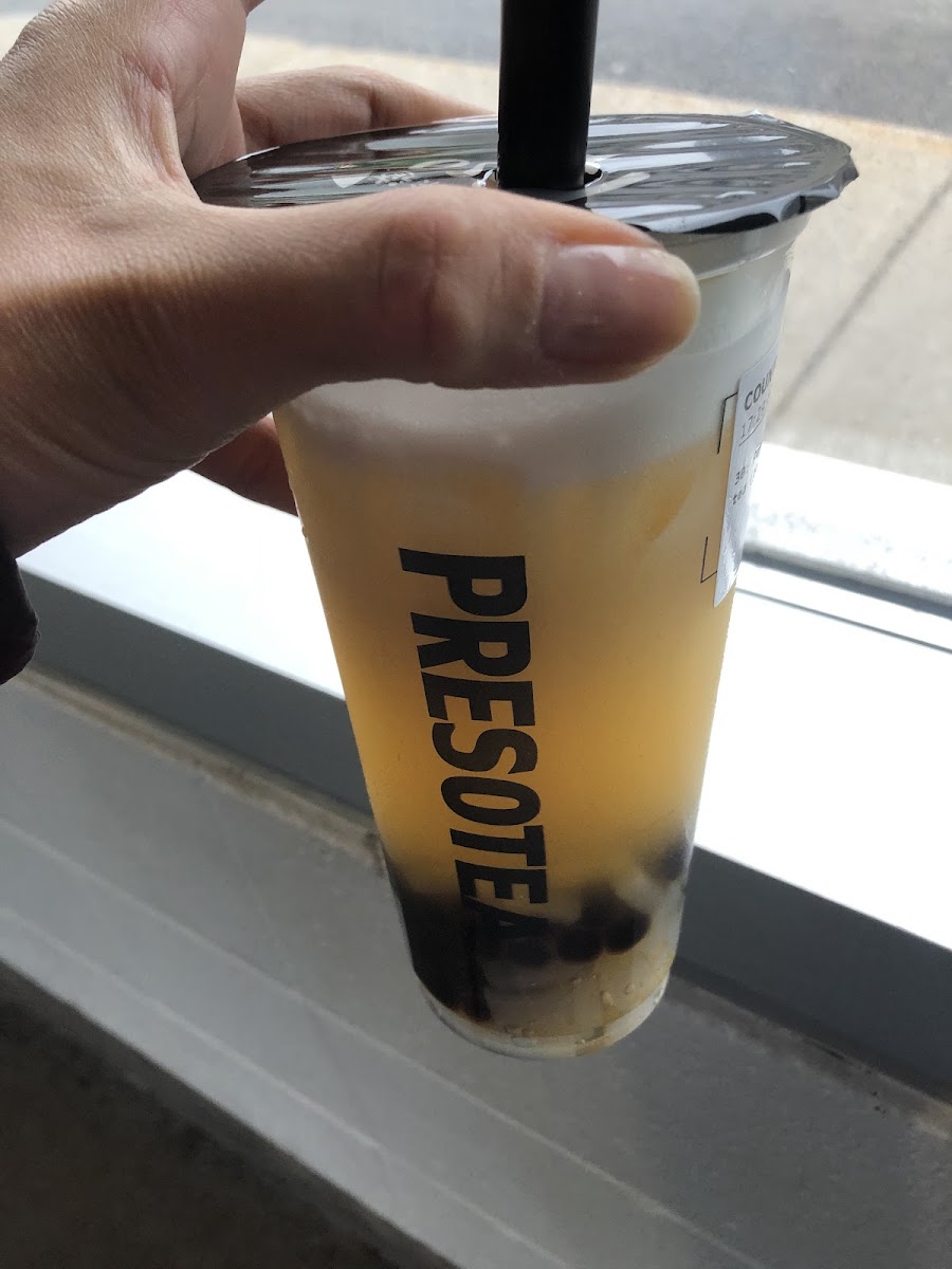 Presotea Photo 6