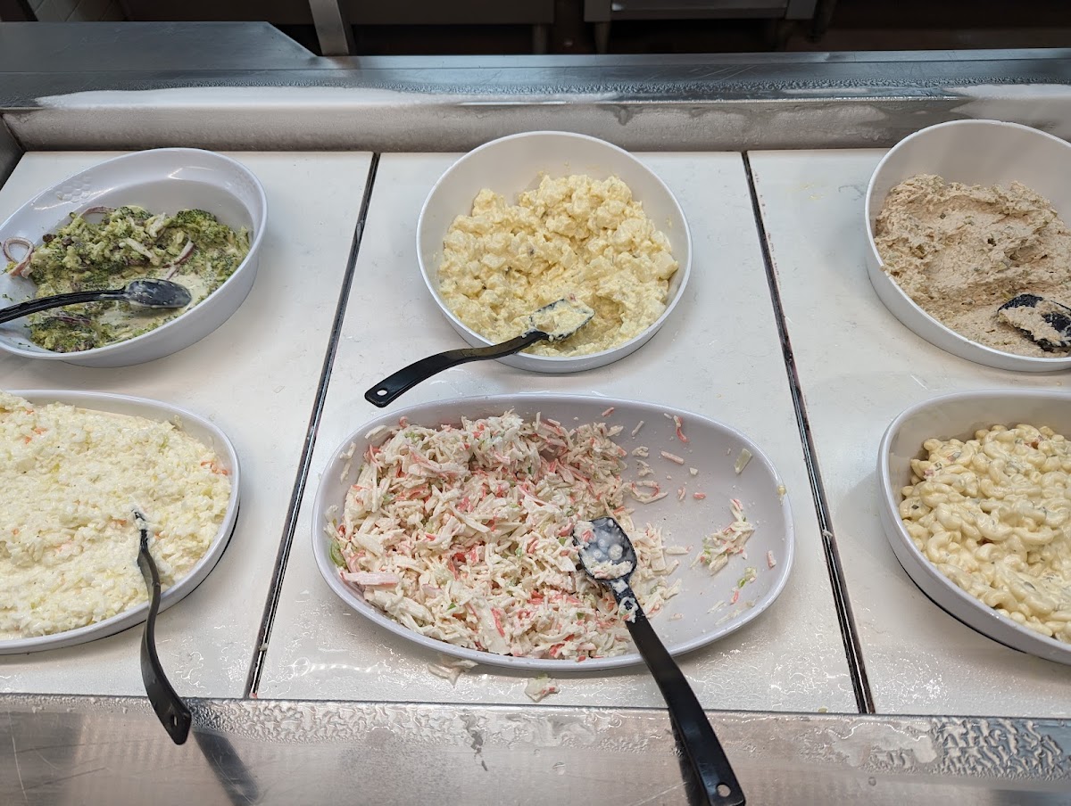 Golden Corral Buffet & Grill Photo 5