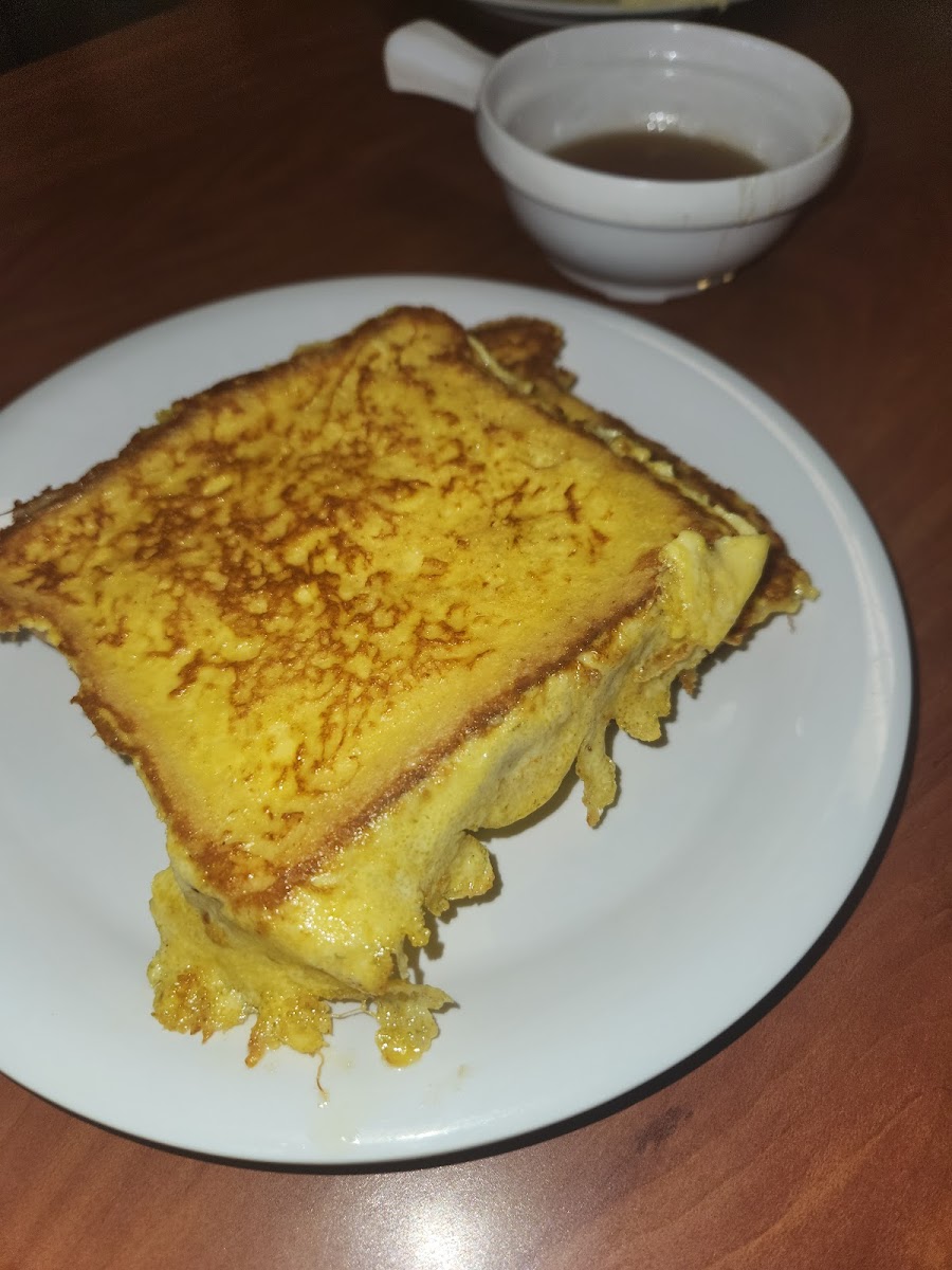 Golden Corral Buffet & Grill Photo 7
