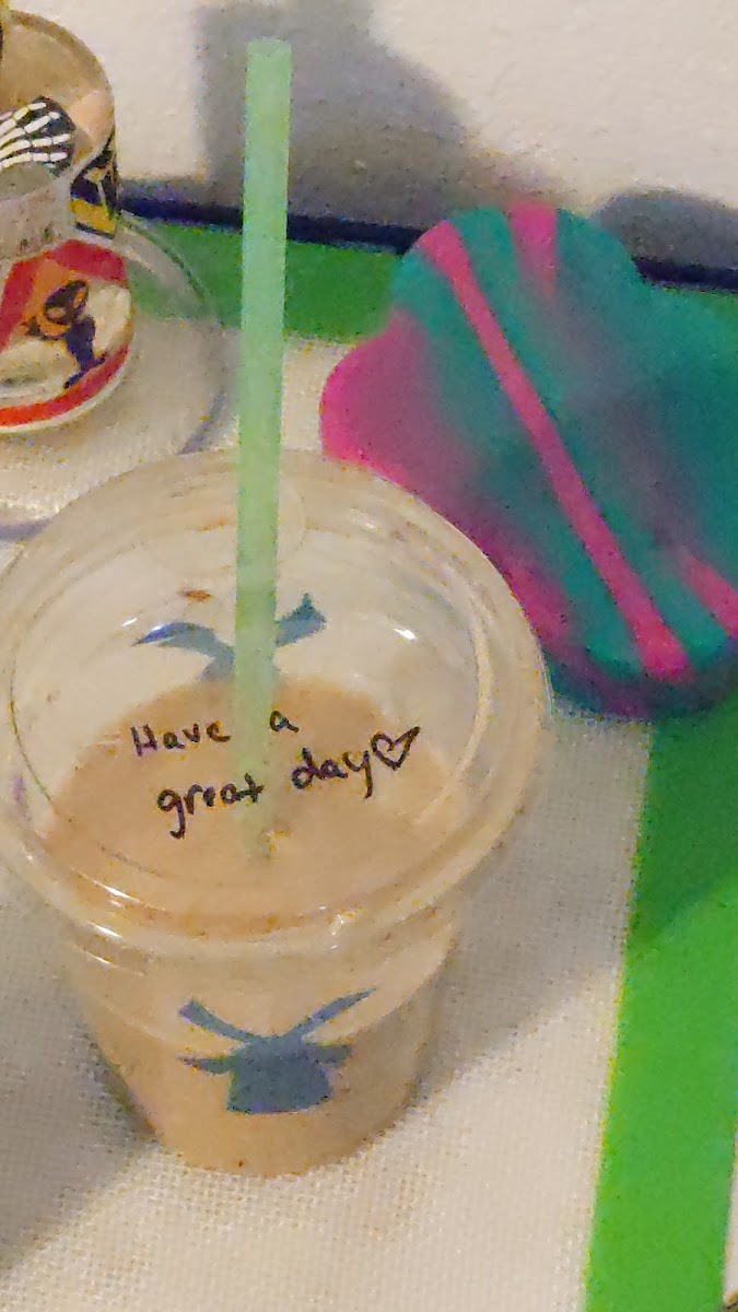 Dutch Bros Coffee Photo 8