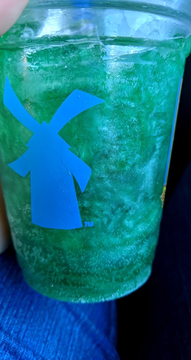 Dutch Bros Coffee Photo 9