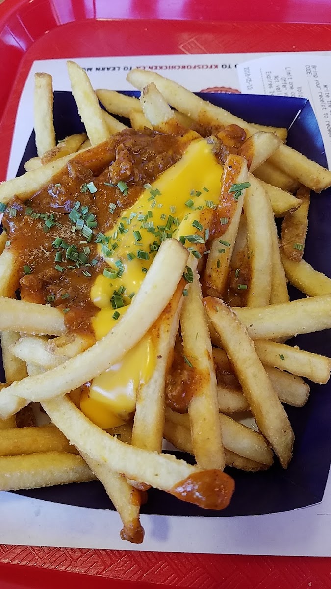 Taco Bell Photo 5