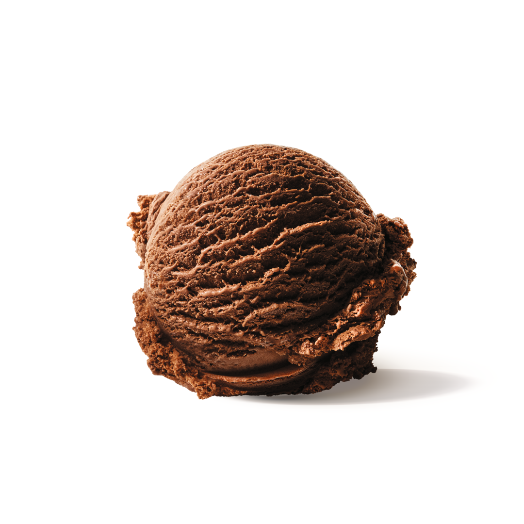 Baskin-Robbins Photo 7