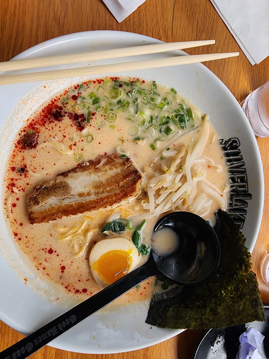 Silverlake Ramen Photo 5