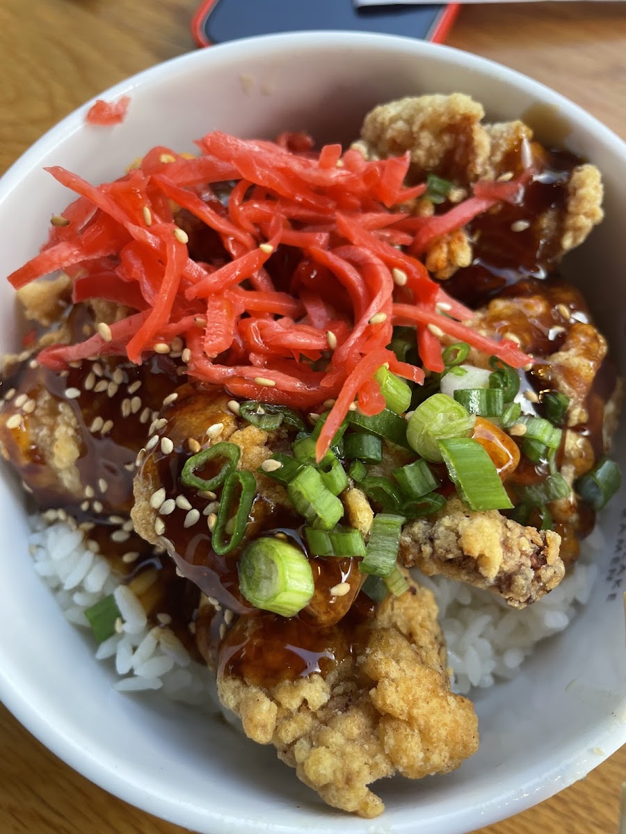 Silverlake Ramen Photo 7