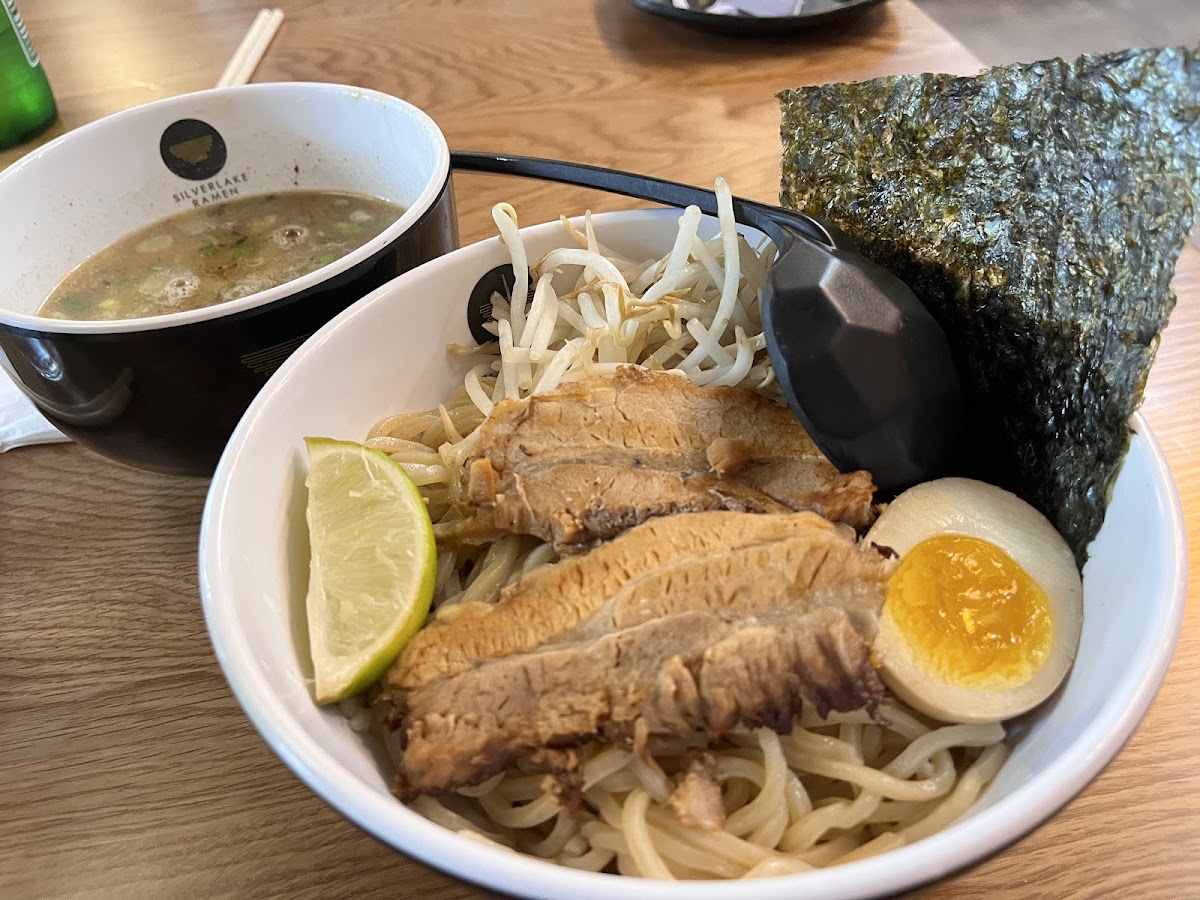 Silverlake Ramen Photo 9