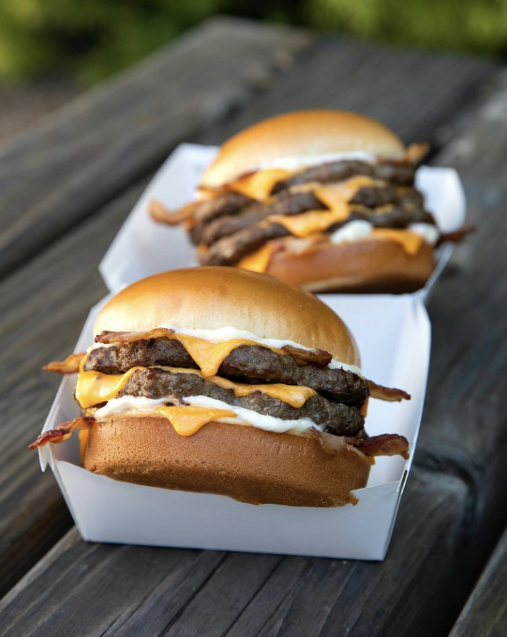 Hardee's Photo 2