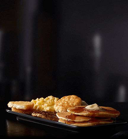 McDonald's Photo 7