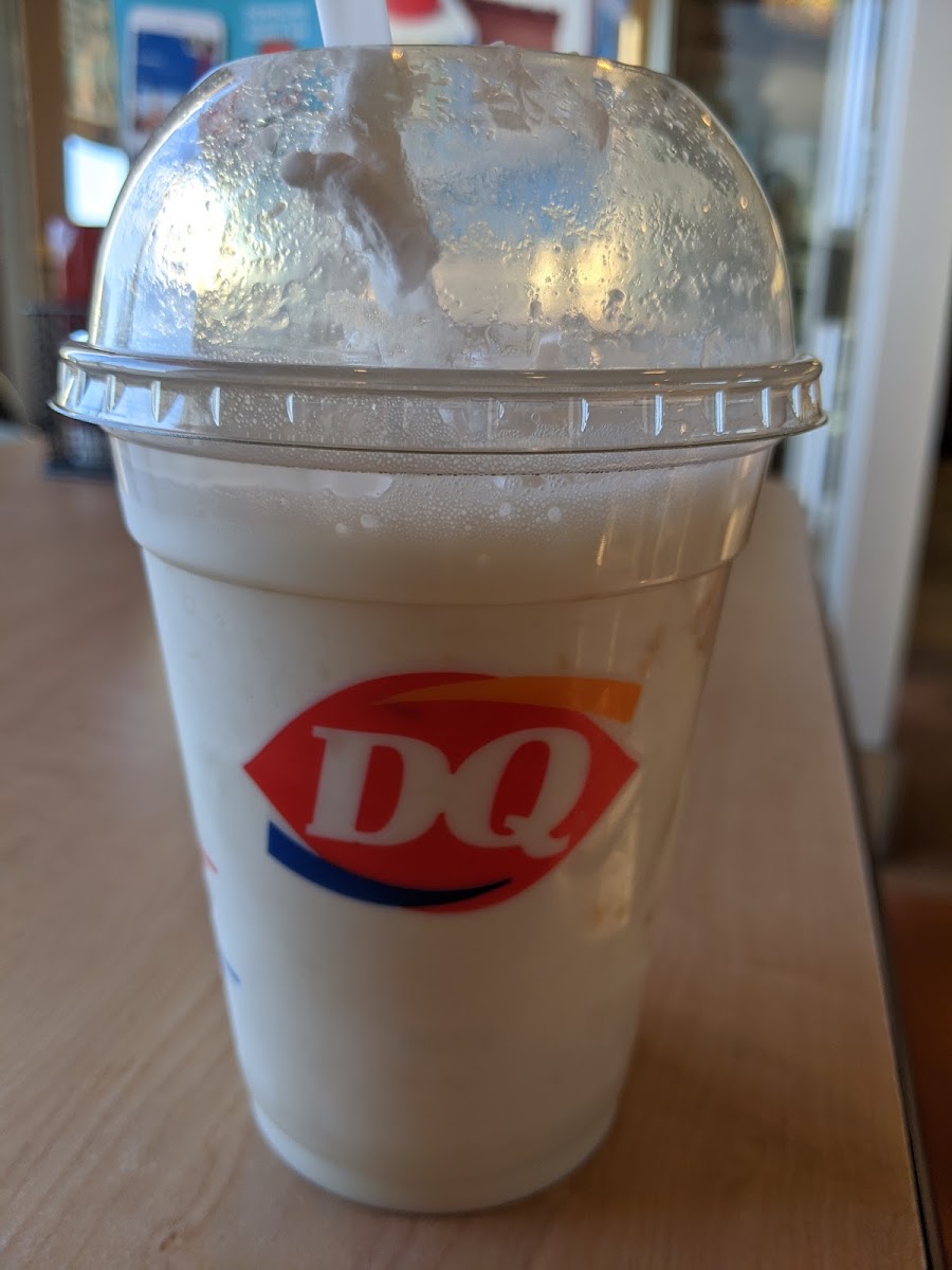 Dairy Queen Grill & Chill Photo 5
