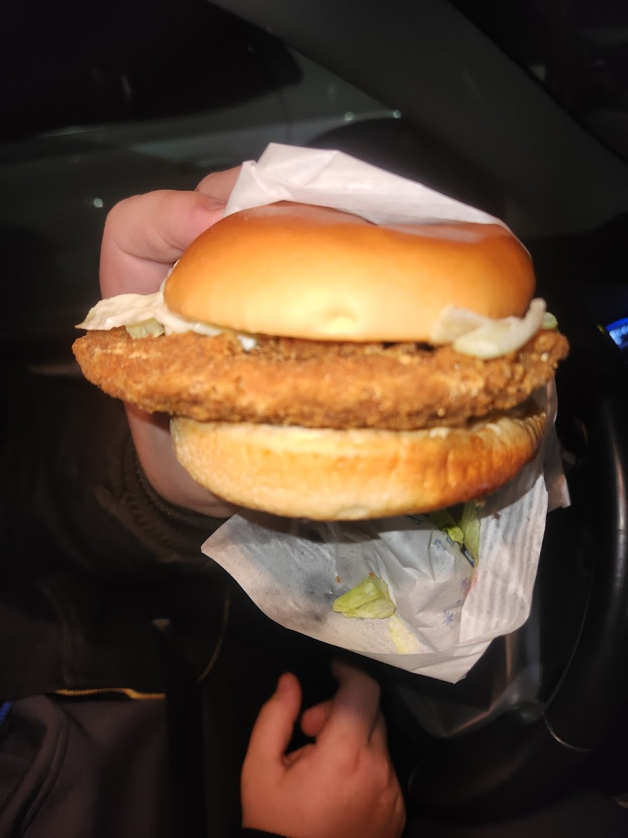 Dairy Queen Grill & Chill Photo 6