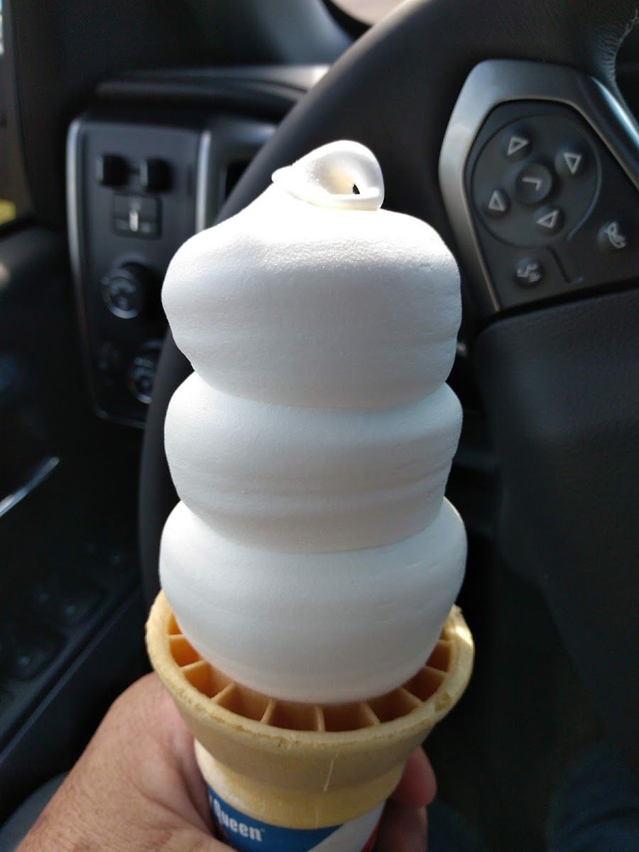 Dairy Queen Grill & Chill Photo 7