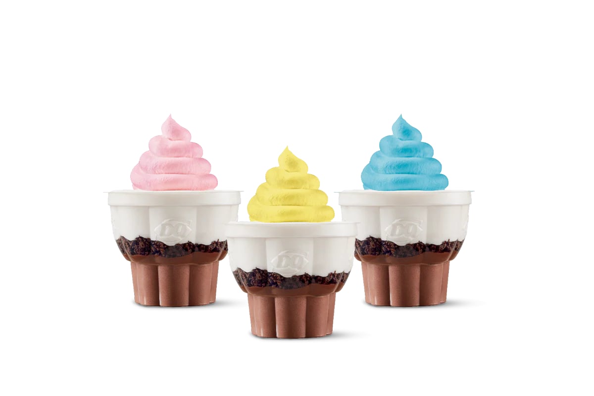 Dairy Queen Grill & Chill Photo 8