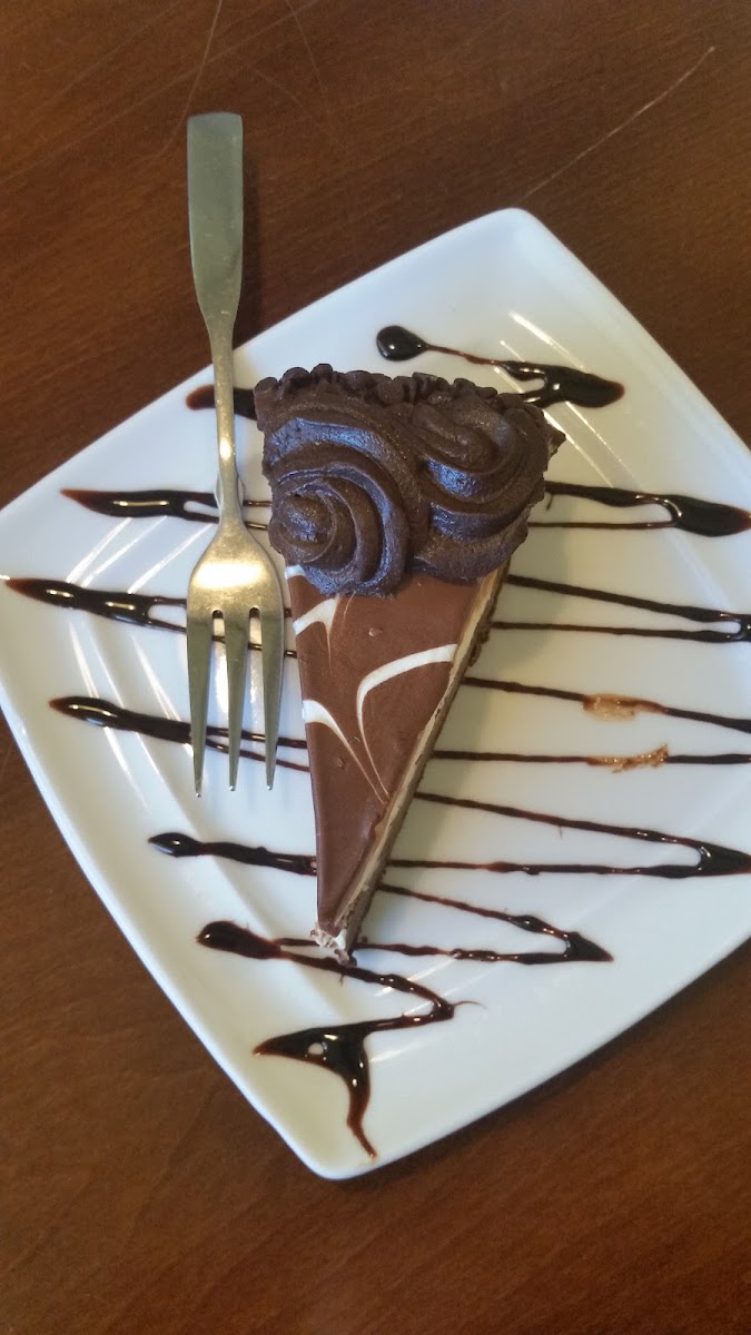 Olive Garden Italian Restaurant Photo 9