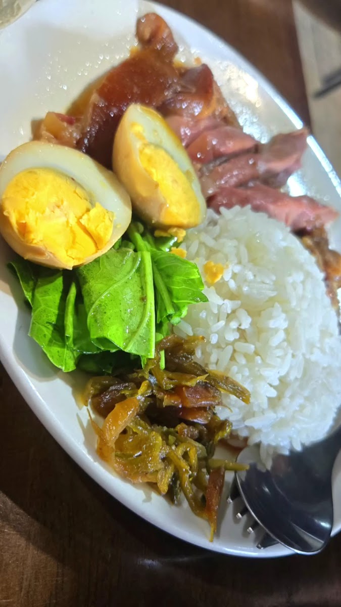 ก๋วยเตี๋ยวหมูเทวดา 2 สาขา บางนา-ตราด กม.5 Photo 2