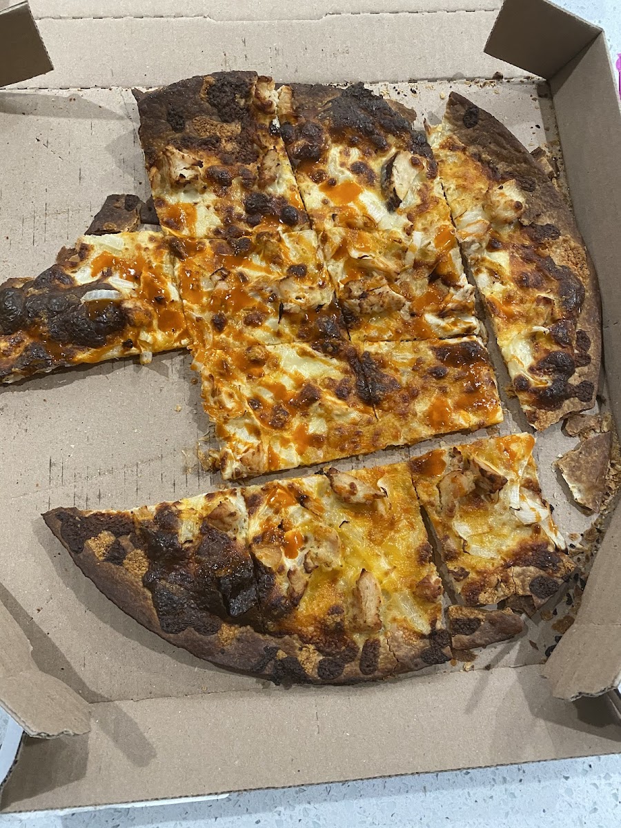 Domino's Pizza Photo 10