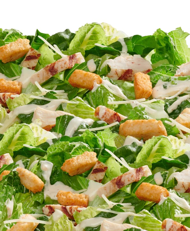Papa Murphy's | Take 'N' Bake Pizza Photo 8