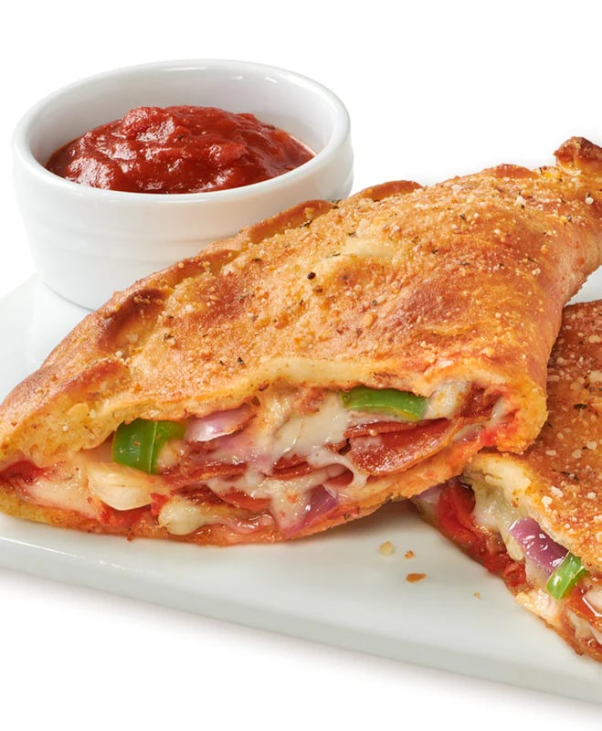Papa Murphy's | Take 'N' Bake Pizza Photo 9