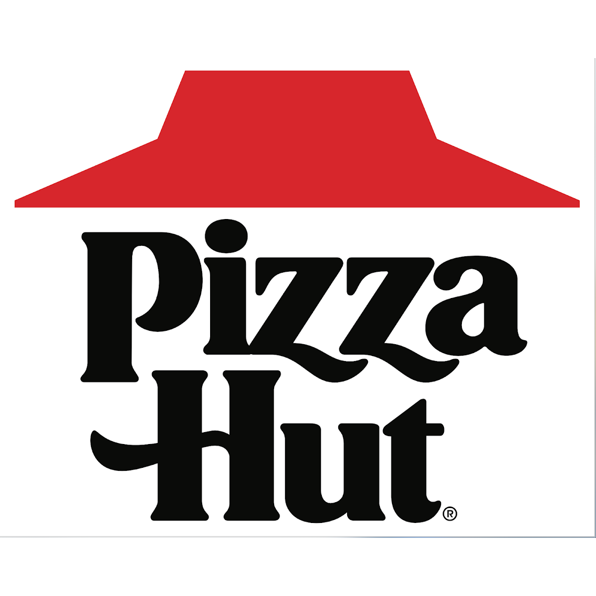 Pizza Hut Photo 6