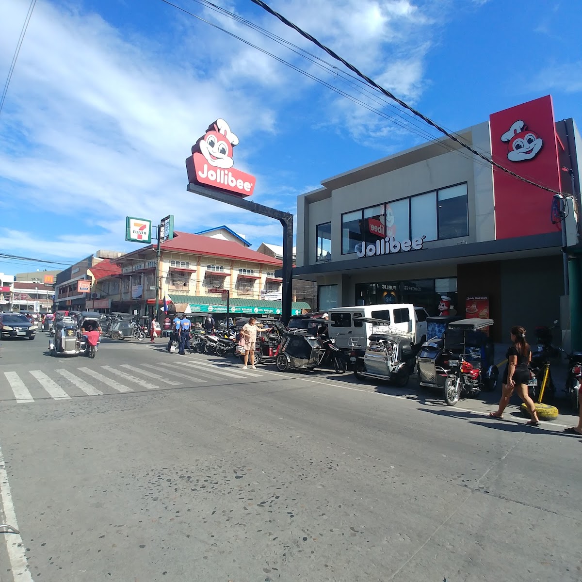 Jollibee