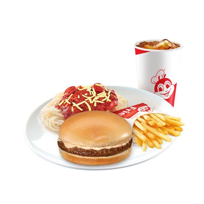 Jollibee Photo 3
