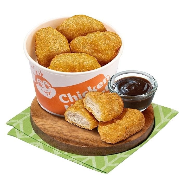 Jollibee Photo 4