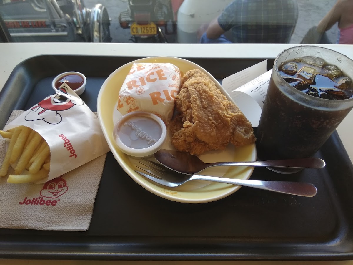 Jollibee Photo 5