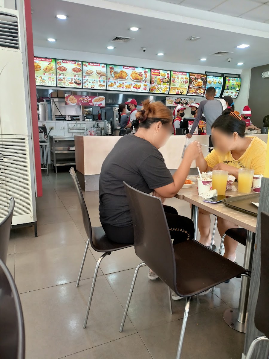 Jollibee Photo 6