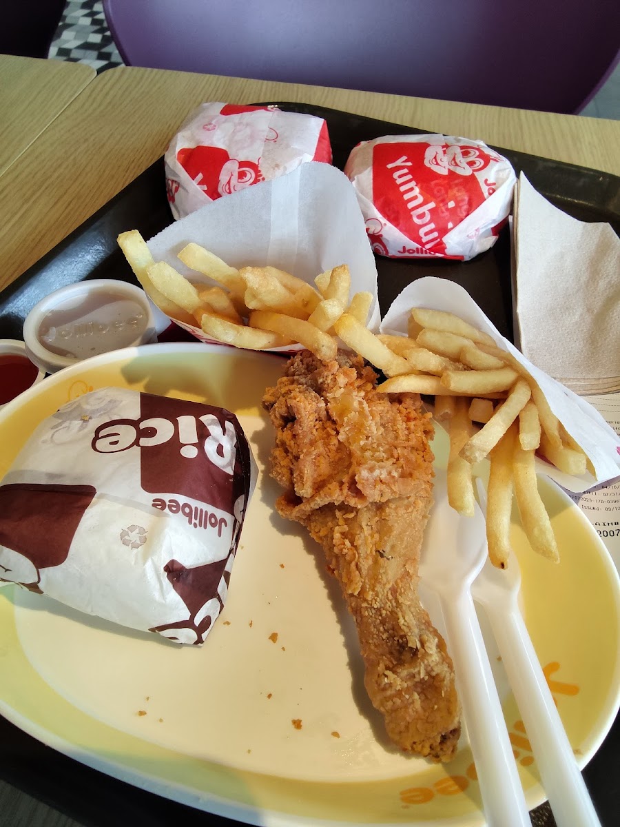 Jollibee Photo 8
