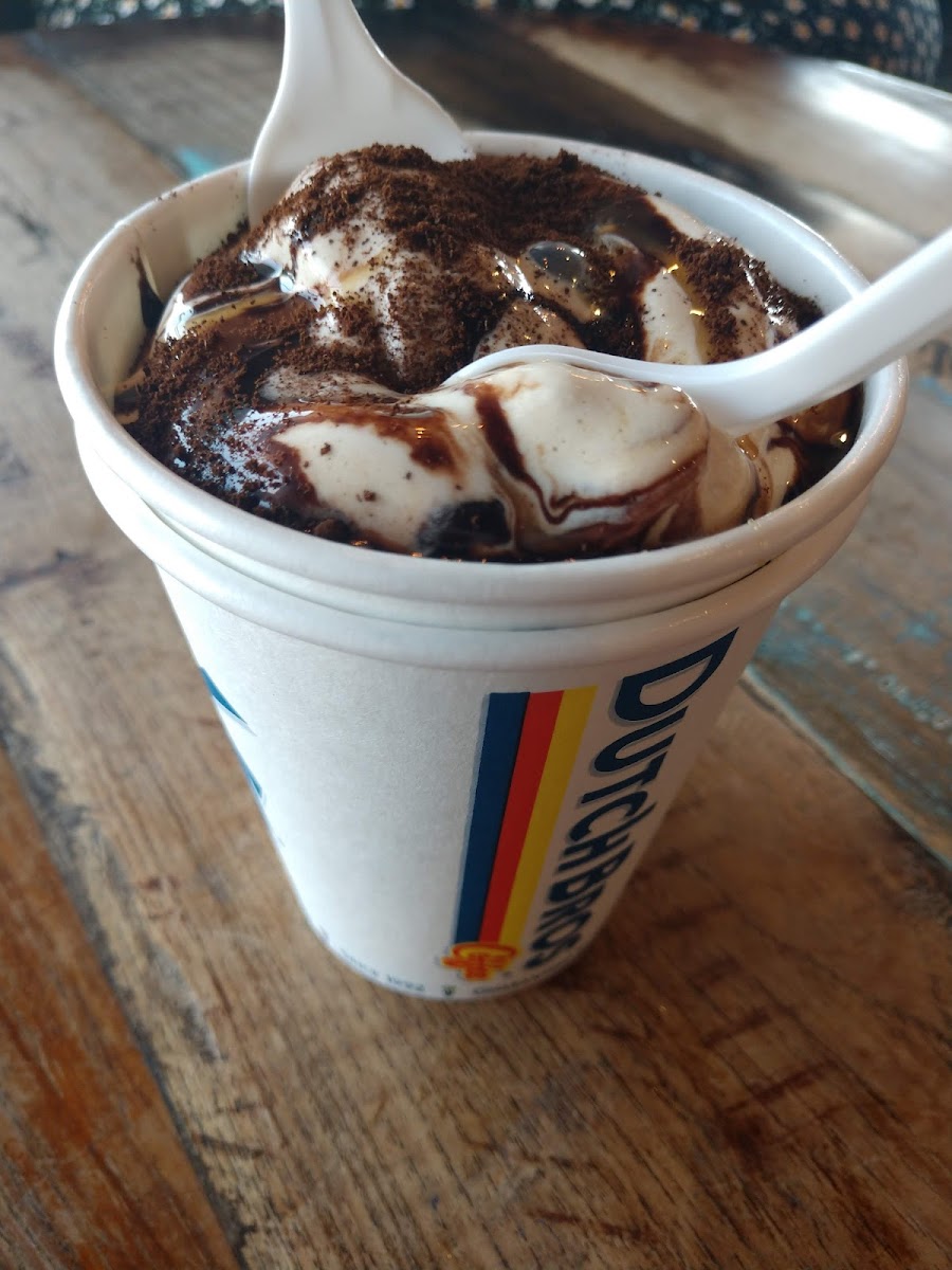 Dutch Bros Coffee Photo 5