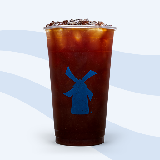 Dutch Bros Coffee Photo 7