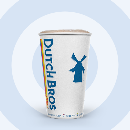 Dutch Bros Coffee Photo 8