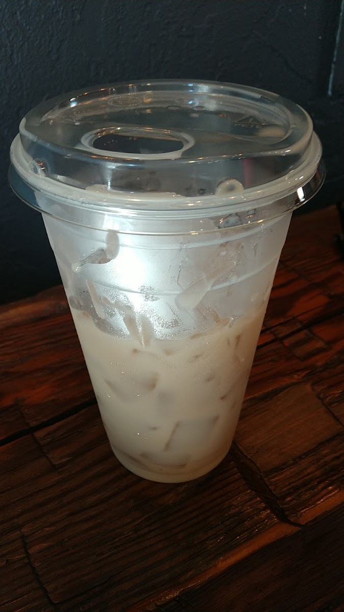 Dutch Bros Coffee Photo 9